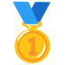 bet365 secrets peraih medali perunggu di Olimpiade Athena 2004 dan peraih medali emas di Kejuaraan Dunia 2005